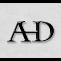 AHD-AHMED ADEL logo - Similar company to Hnd