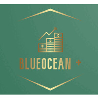 BlueOcean Plus logo - Similar company to Blue Ocean Realty