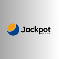 Jackpot Sales Consulting logo - Similar company to Bharat Security