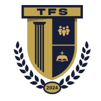Torre Fuerte School logo - Similar company to Multimedical S.A.