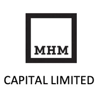 MHM Capital Ltd logo - Similar company to Blocktech Indonesia