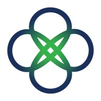 Synergy Blenders logo - Similar company to Endless Summer Technologies
