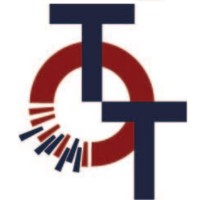 Time on Task, LLC.