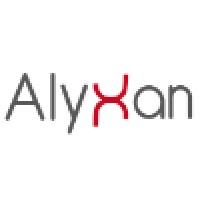 Alyxan