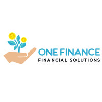 OneFinance.in logo - Similar company to Onefi