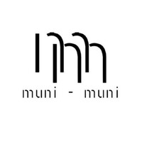 Muni Muni Tekstil Pazarlama Sanayi Ticaret A.Ş. logo - Similar company to Minojoy Store