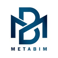 MetaBim logo - Similar company to Meta-Bim