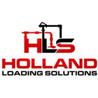 Holland Loading Solutions logo - Similar company to Two M Precision Co. Inc.