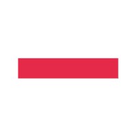 IMPACT PR & CONSULTANCY logo - Similar company to Oděvní Banka