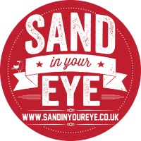 Sand In Your Eye Ltd logo - Similar company to Killgerm Polska