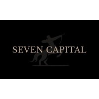 SEVEN CAPITAL logo - Similar company to Capilon