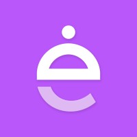 Apptite logo - Similar company to Abroaders