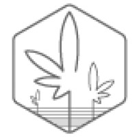 Cannabis del Este logo - Similar company to Yvy Life