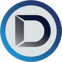 Demotic Design logo - Similar company to Demotix