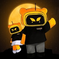 Code MeLy logo - Similar company to Dqsmart