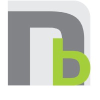 Nabileque Incorporadora logo - Similar company to Carvalho & Santos Incorporadora