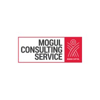 Mogul Consulting and Service LLC logo - Similar company to Benc Consulting