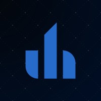 Joachim Hofman IT logo - Similar company to Dintiq