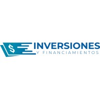Inversiones Capitales Financiamientos logo - Similar company to Solarmaxpr