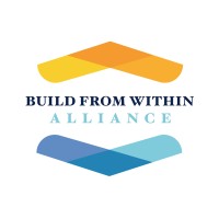 The Build from Within Alliance logo - Similar company to Chartersource