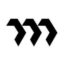 Martigrand Labs logo - Similar company to Backercamp