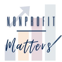 Nonprofit Matters, LLC logo - Similar company to Unite Contracting