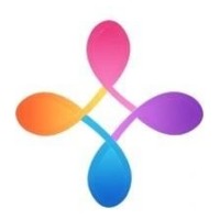 connectezy logo - Similar company to Planezy