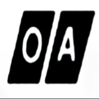 Optical Automation, LLC logo - Similar company to Optical Systems Design
