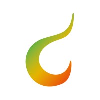 Van Den Berghen Verkoop & Advies