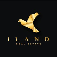 ILAND Real Estate | Dubai 🇦🇪 logo - Similar company to Worldfield Real Estate