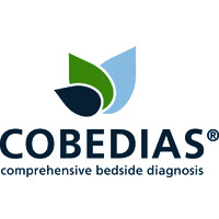 COBEDIAS Institut - Praxis Prof. Dr. B. Biedermann logo - Similar company to Vobox Ag