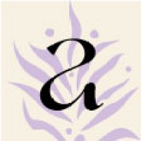 Orazi logo - Similar company to Nutes Fresh-Frozen Smoothies