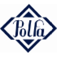 Polfa S.A.