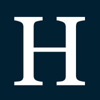 HackersFriend logo - Similar company to Innate Enterprise Private Limited