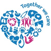 ASPH Charity logo - Similar company to Rubberized Asphalt Foundation