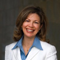 Ileana Zapatero M.D. logo - Similar company to Janet Vafaie Md Faad