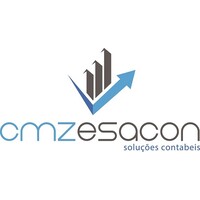 Cmzesacon Soluções Contabeis logo - Similar company to Crownmiz
