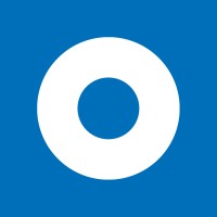 Ottenschot - rechtshulp bij letselschade logo - Similar company to Letsellab