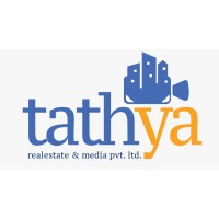 Tathya Real Estate and Media pvt ltd logo - Similar company to Infophy