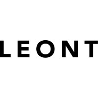 LEONT ARCHITECTURE logo - Similar company to Prepa Architecture Archi Prep'