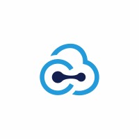Cytrack.io logo - Similar company to Smilbee