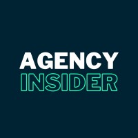 Agency Insider logo - Similar company to Not Your Average Sock.