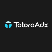 Totoroadx Limited logo - Similar company to Offercape