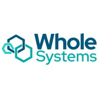 Whole Systems logo - Similar company to Versado Training