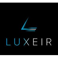 Luxeir