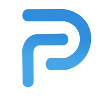 PREÇO MEDICAMENTOS logo - Similar company to Global Pharma Services - Gps