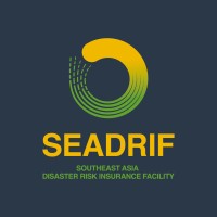 SEADRIF Insurance Company logo - Similar company to Pacific Catastrophe Risk Insurance Company (Pcric)