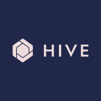 HIVE Real Estate logo - Similar company to Mnb Properties