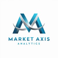 Market Axis Analytics logo - Similar company to Market Axis
