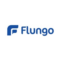 Flungo logo - Similar company to Livingmenu